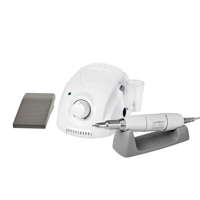 saeyang-marathon-3-champion-nail-drill-white-h35lsp-466