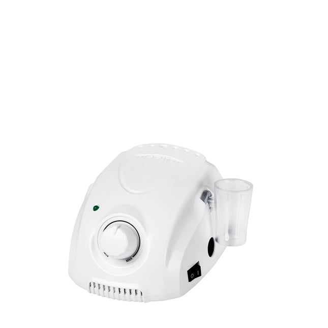 saeyang-marathon-3-champion-nail-drill-white-h35lsp-467