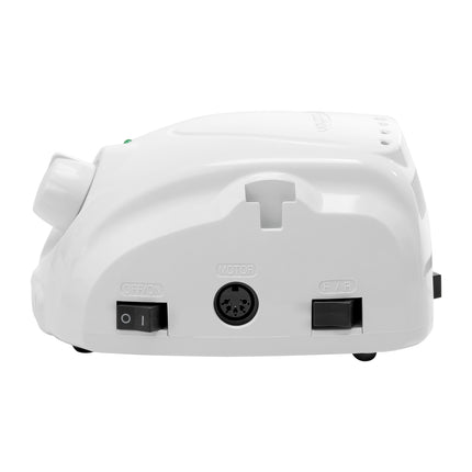 saeyang-marathon-3-champion-nail-drill-white-h35lsp-469