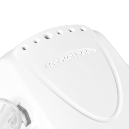 saeyang-marathon-3-champion-nail-drill-white-h35lsp-471