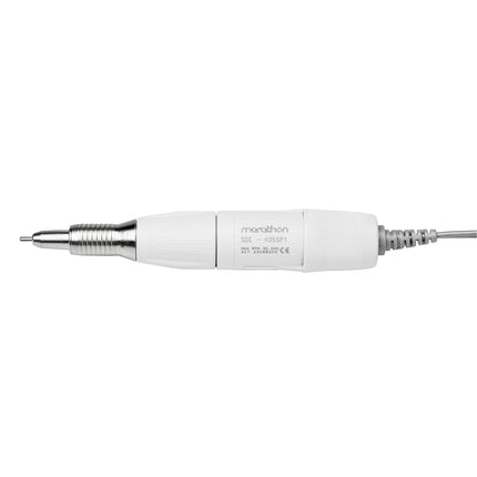 saeyang-marathon-3-champion-nail-drill-white-h35lsp-473