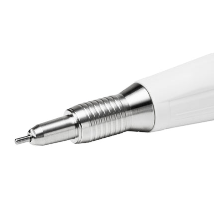 saeyang-marathon-3-champion-nail-drill-white-h35lsp-474