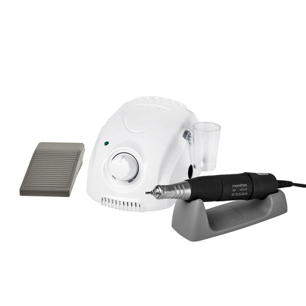 saeyang-marathon-3-champion-nail-drill-white-h37lsp-479