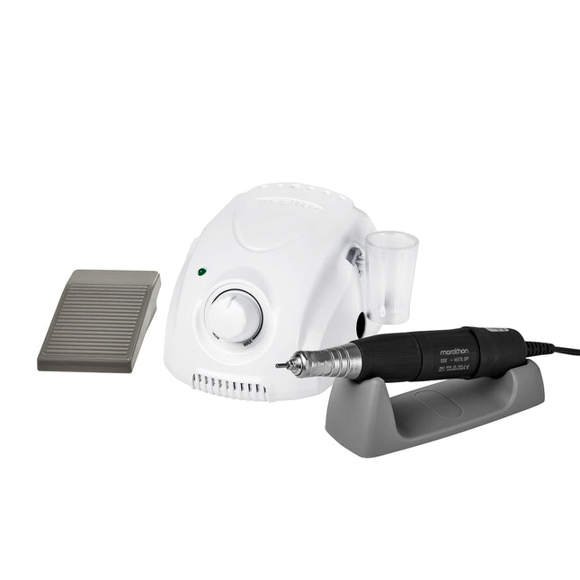 saeyang-marathon-3-champion-nail-drill-white-h37lsp-479