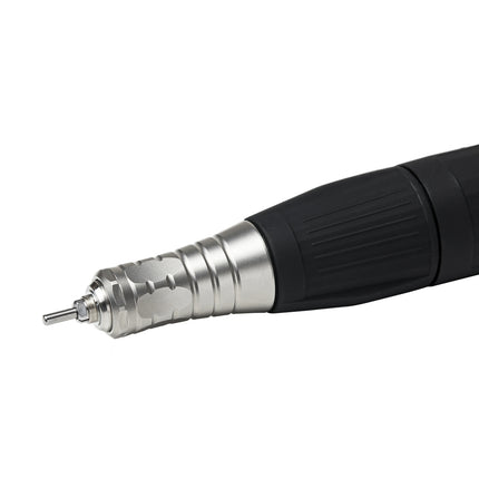 saeyang-marathon-3-champion-nail-drill-white-h37lsp-487