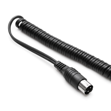 saeyang-marathon-3-champion-nail-drill-white-h37lsp-488