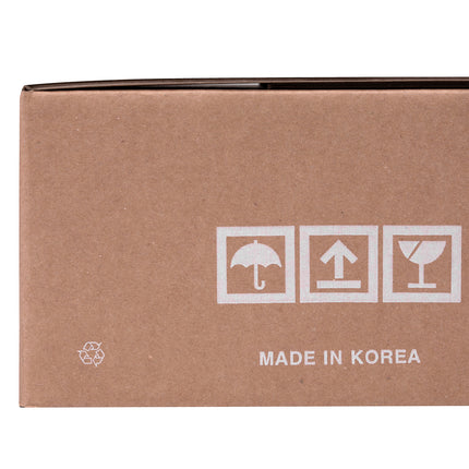 saeyang-marathon-3-champion-nail-drill-white-h37lsp-490