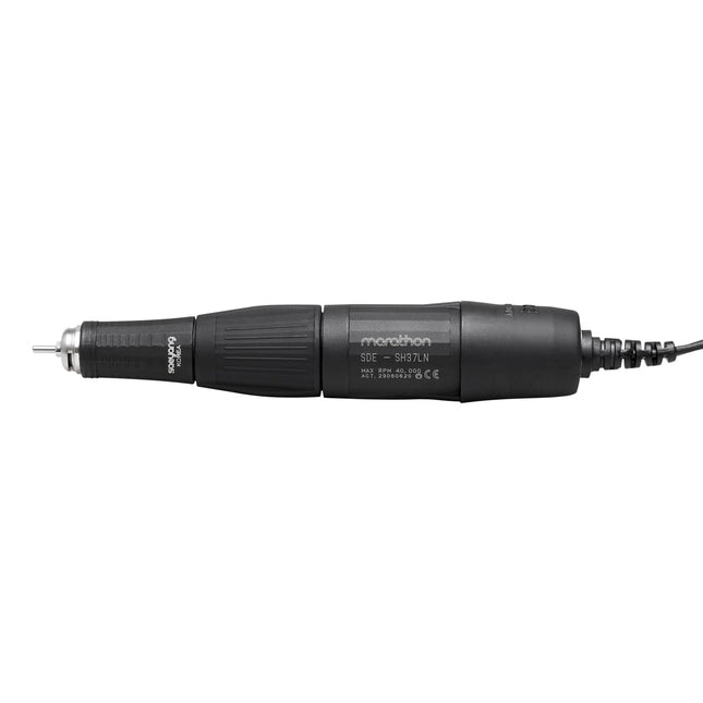 saeyang-sh37n-head-marathon-nail-drill-4768