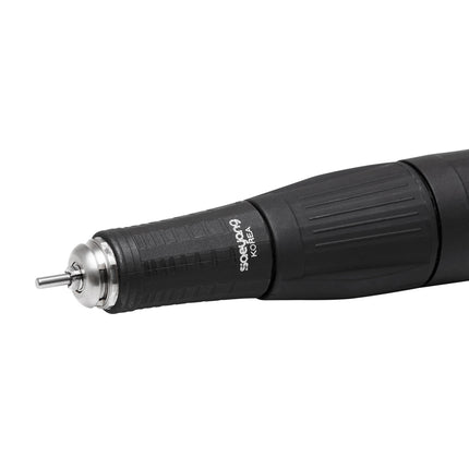 saeyang-sh37n-head-marathon-nail-drill-4769