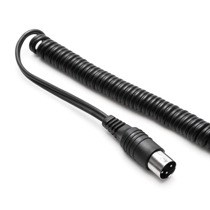 saeyang-sh37n-head-marathon-nail-drill-4770