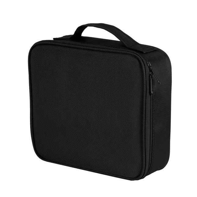 Opbergkoffer Champion Case – foto 1