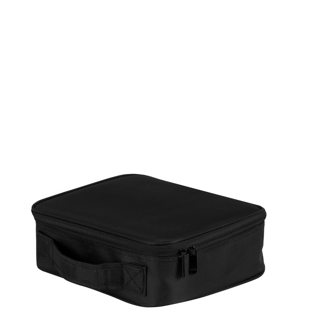 champion-case-trunk-2434