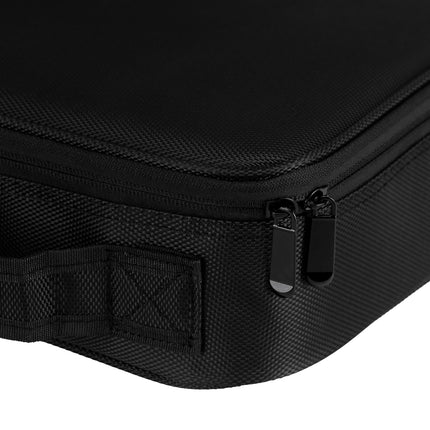champion-case-trunk-2436