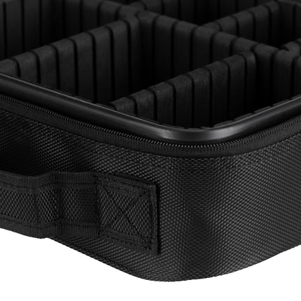 champion-case-trunk-2437