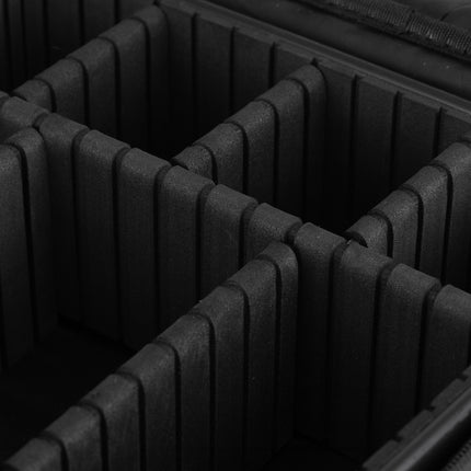 champion-case-trunk-2438