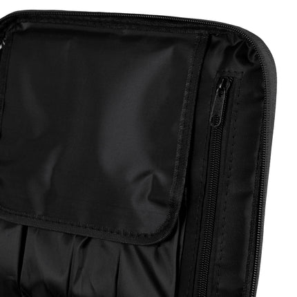 champion-case-trunk-2439