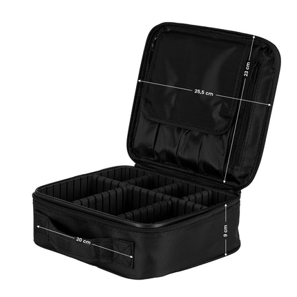 champion-case-trunk-2440