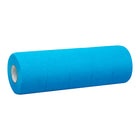 hairdressing-paper-collar-5pcs-blue-2222