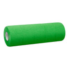 hairdressing-paper-collar-5pcs-green-2417