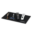 Barber Verzorging & Accessoires