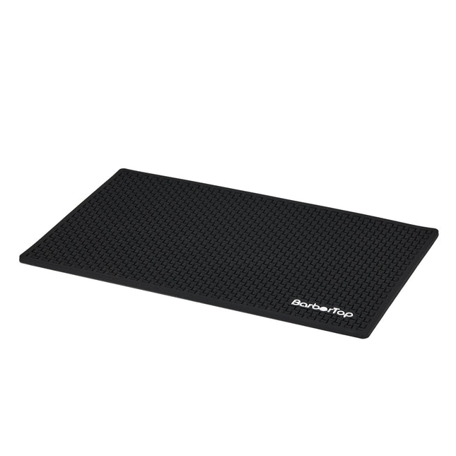small-barber-mat-barbertop-2153