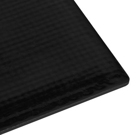 small-barber-mat-barbertop-2156