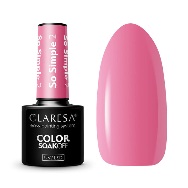 claresa-hybrid-polish-so-simple-2-5g-4733