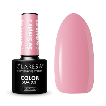 claresa-hybrid-polish-so-simple-3-5g-4736