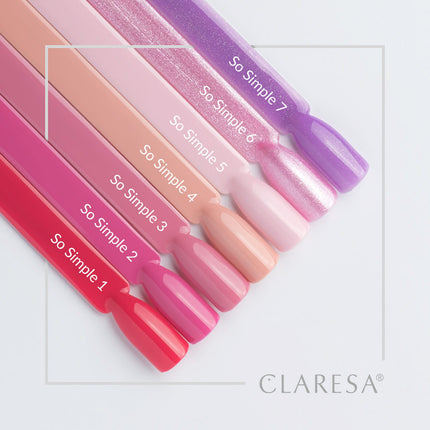 claresa-hybrid-polish-so-simple-4-5g-4732