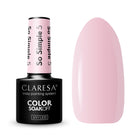 claresa-hybrid-polish-so-simple-5-5g-4727