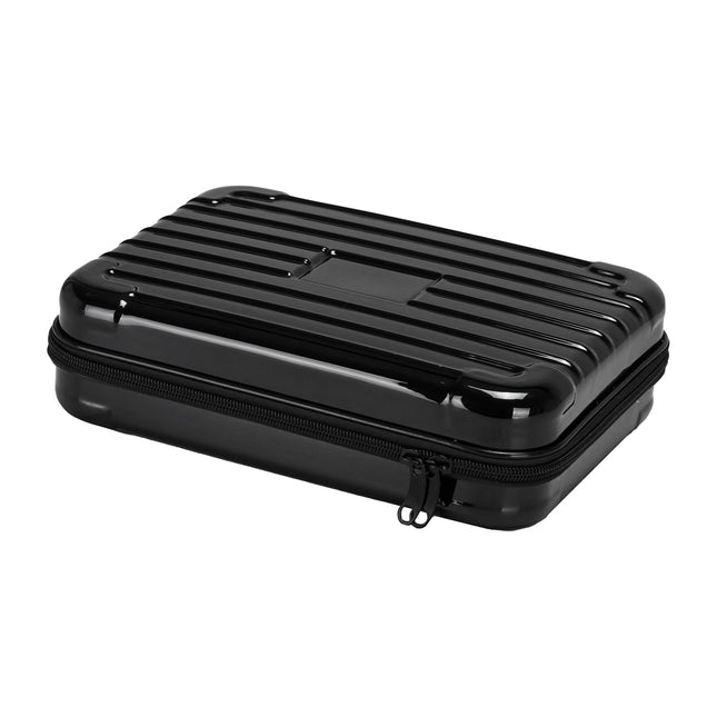 barber-hairdressing-case-black-2157