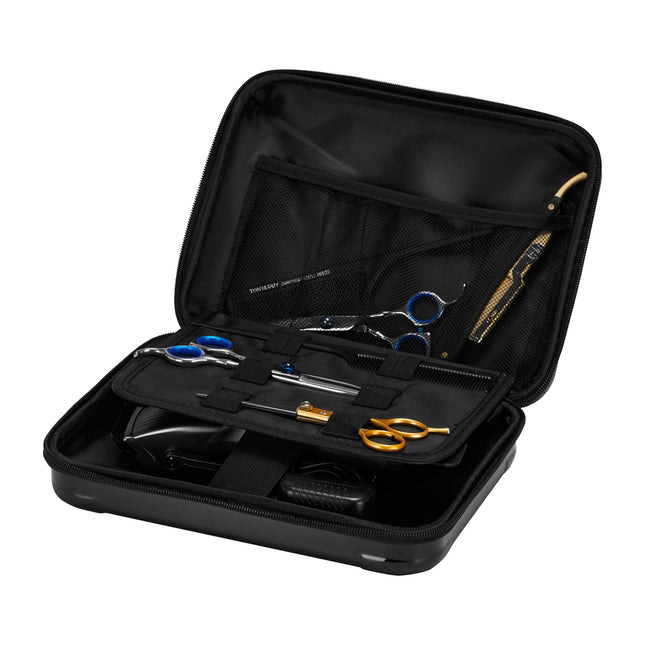 barber-hairdressing-case-black-2158