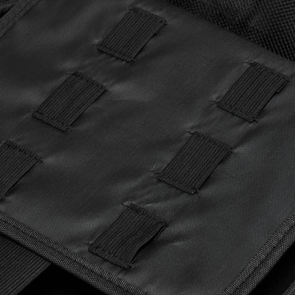 barber-hairdressing-case-black-2160