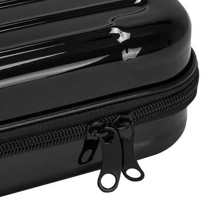barber-hairdressing-case-black-2164