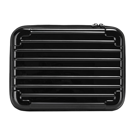 barber-hairdressing-case-black-2166