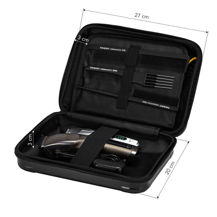 barber-hairdressing-case-black-2167