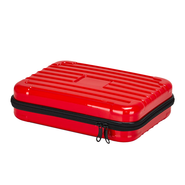 barber-hairdressing-case-red-2168