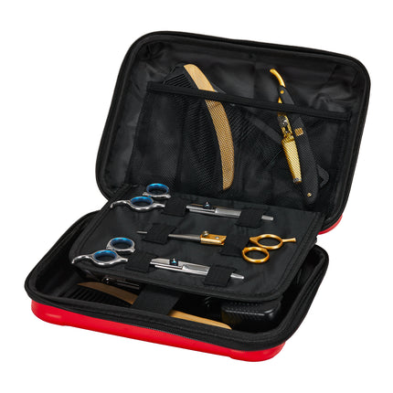 barber-hairdressing-case-red-2169