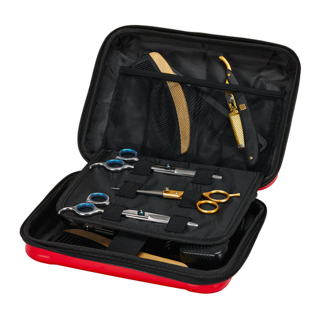 barber-hairdressing-case-red-2169