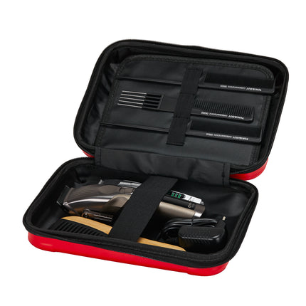 barber-hairdressing-case-red-2170