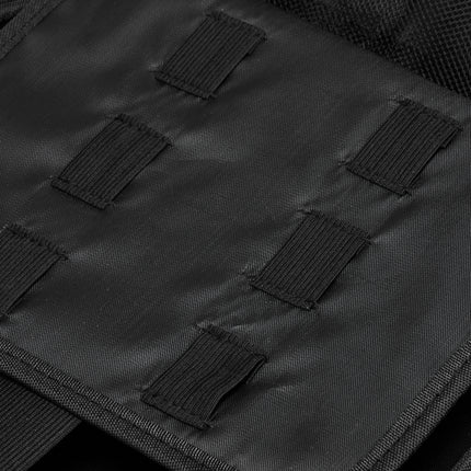 barber-hairdressing-case-red-2171