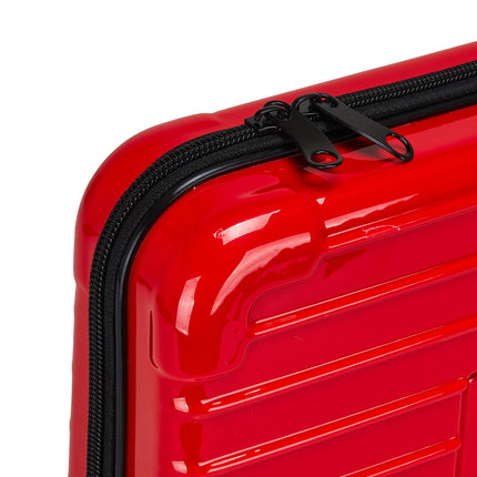 barber-hairdressing-case-red-2175