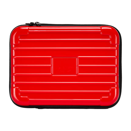 barber-hairdressing-case-red-2176