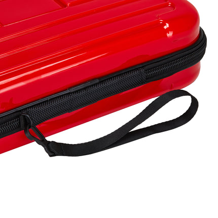 barber-hairdressing-case-red-2177