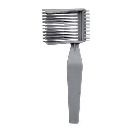shading-comb-2198