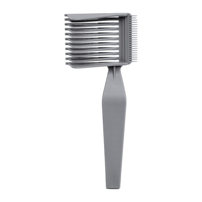 shading-comb-2198