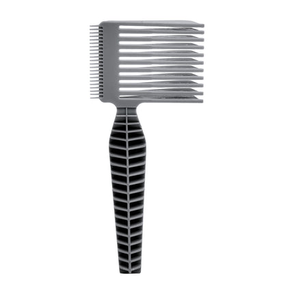 shading-comb-2199