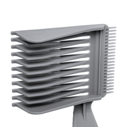 shading-comb-2200