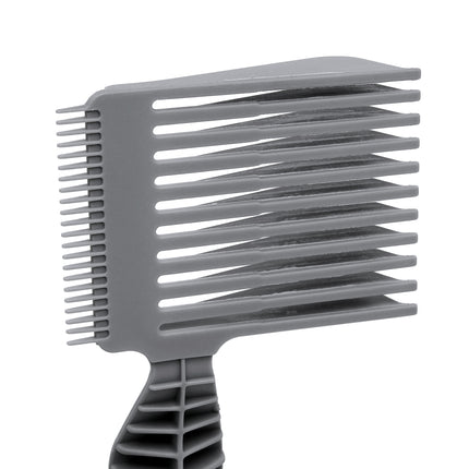 shading-comb-2201