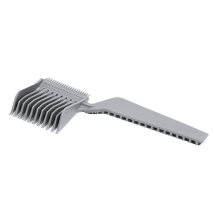shading-comb-2202
